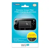 Wii U - Gamepad Bildschirm Schutzfolie