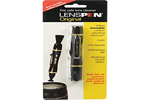 Lenspen NLP1 Reinigungsstift für Linsen