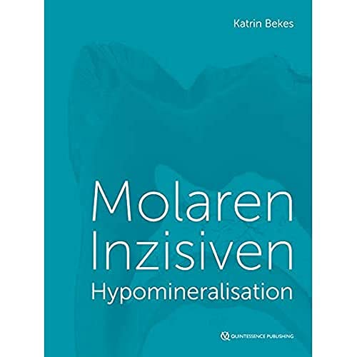 Molaren-Inzisiven-Hypomineralisation: Kriterien einer Entscheidungsfindung – angestellt oder selbstständig?