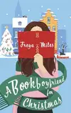 A Bookboyfriend for Christmas