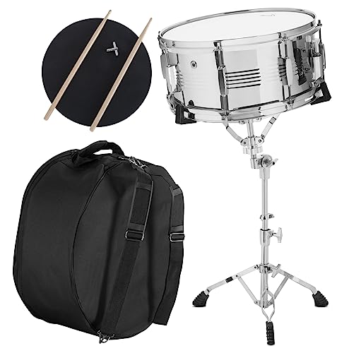 XDrum Snare Drum Starter Set