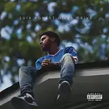 2014 Forest Hills Drive (2lp) [Vinyl LP]