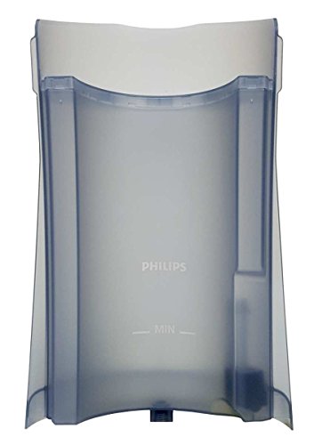 Senseo Wassertank für Philips Viva Caf© 0,8 Liter, nur für B-Versionen siehe Beschreibung HD6561, HD6563, HD6569, HD7821, HD7825, HD7826, HD7827, HD7828, HD7829, HD7831, HD7833, HD7835, HD7836