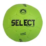 Select Handball Goalcha Five-a-Side v23