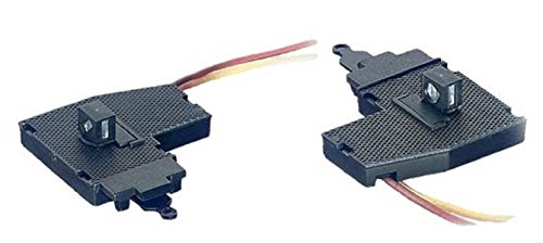 Märklin 7547 - Weichenlaternensatz, Spur H0