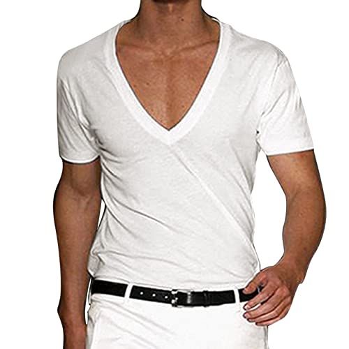 t-Shirt Herren XL männer t Shirt Langarmshirt sexy Baseball t Shirt t-Shirts für Herren Sommer t Shirt mit sprüchen männer lustig t Shirt Herren grau arbeits t-Shirt Herren 4XL