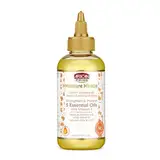African Pride Moisture Miracle 5 Essential Oils 118ml