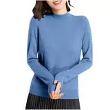 Pullover Damen Winter Strickpullover Damen Sweater Damen Damen Pullover Winter Damen Strickpullover Damen Pullover Elegant Pullover V Ausschnitt Damen Strickpulli Damen Pullover Damen V Ausschnitt