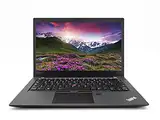 Lenovo ThinkPad T470s Laptop | 14 Zoll | 1920 x 1080 | Intel Core i7-7600U | 24 GB DDR4 RAM | 512 GB NVMe | DE | Windows 10 Pro | 1 Jahr Garantie Generalüberholt