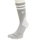 StanceGAMEDAY - Sportsocken - white