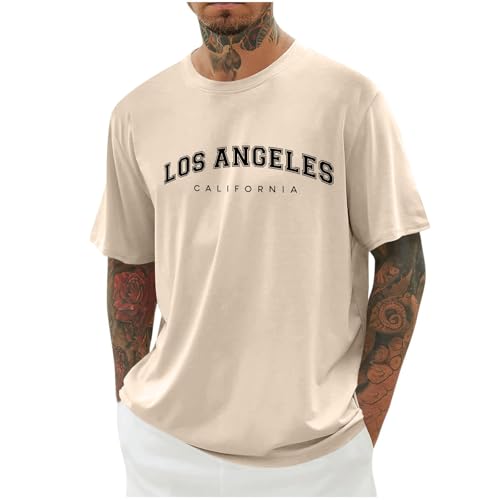 t Shirt Herren, Slim fit Tshirt Herren, Fitnessbekleidung, Tshirt 4XL, einfarbige Tshirts, männer Tshirts, weiße Shirts, Shirt Weiss, männer, weiße Shirts, Summer Clothes Men, sportbekleidung