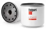 Fleetguard LF3828 Schmierfilter