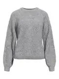 OBJECT Female Pullover Strick