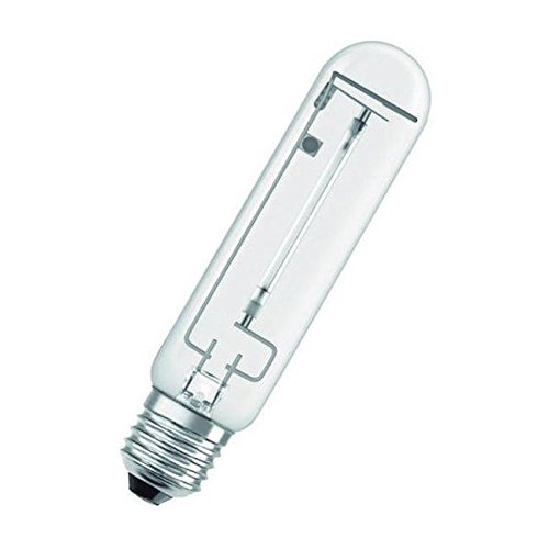 Osram Vialox-Lampe NAV nav-t 400 W Super 6Y