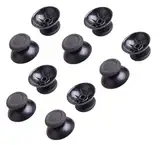 10x PS4 Controller Analog Joystick Thumbstick Knopf Kappe für Sony Playstation 4