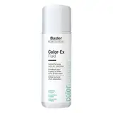 Basler Color-Ex Fluid Flasche 200 ml | Farbentferner Haarfarbe | Color Remover für die Haut