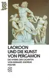 Laokoon und die Kunst von Pergamon (KunstStück)