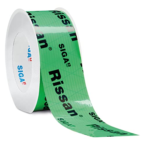 Siga Rissan 60mm x 25 m
