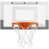 Spalding Slam Jam Türrahmen