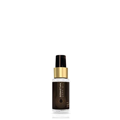 SEB Dark Oil, 30ml