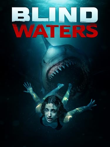 Blind Waters