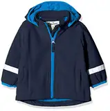 Softshell-Jacke