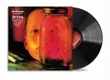 Jar of Flies [Vinyl LP]