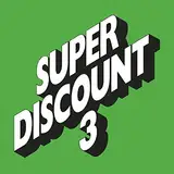 Super Discount 3