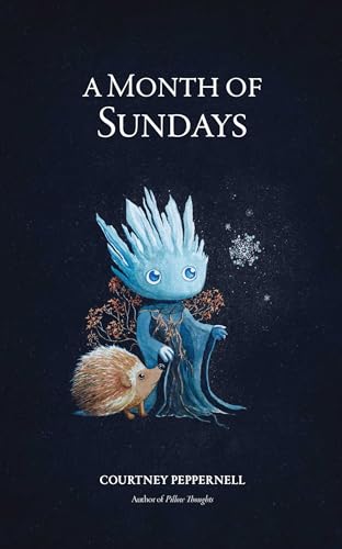 A Month of Sundays