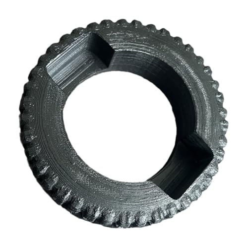 Operitacx Kartenhalter Im Reifen-design Resin Lustiger Visitenkartenständer Für Auto Und Reifenläden Für Schreibtisch Und Bürodekoration Multifunktional Und
