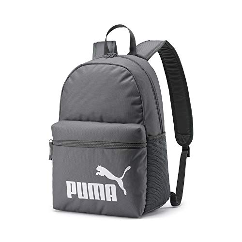 PUMA Phase Backpack Castlerock Einheitsgröße