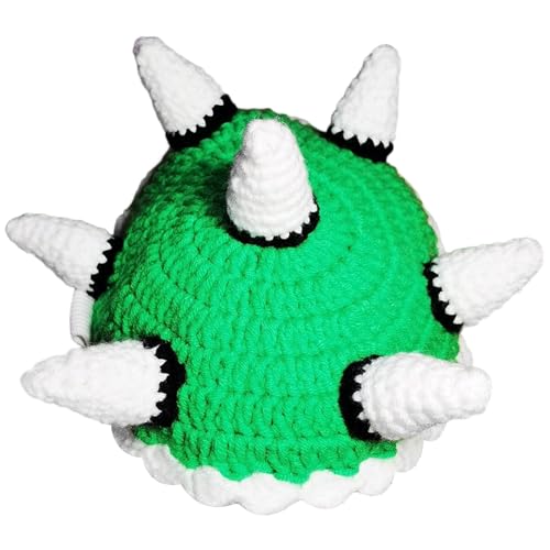 Pullover für Schildkröte, warme Strickschildkrötenkostüm, süße kleine Tierpulloverkleidung, Schildkrötenzubehör für Haustierschildkröte, m