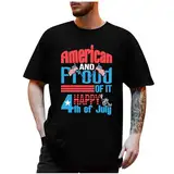 t- shirt Herren 50. Geburtstag Mann t-shirt t-shirt rot männer oversize t shirts männer XXL schwarz Katzen t shirt Herren t-shirt v-Ausschnitt männer