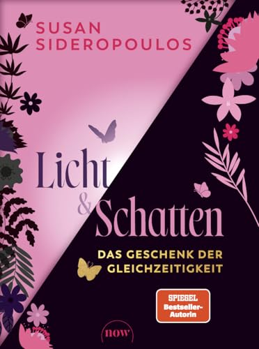 Licht und Schatten: Das Geschenk der Gleichzeitigkeit
