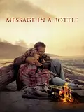 Message in a Bottle