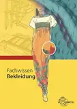Fachwissen Bekleidung