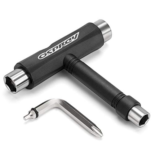 Osprey Skate Multi Tool