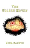 The Golden Raven (All for the Game Book 5) (English Edition)