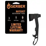 Gerber Schlüsselanhänger-Tool Hatchet