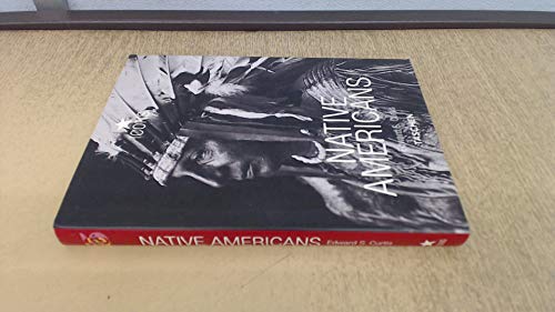 Native America