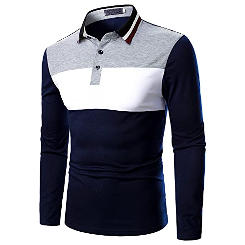 Generisch Poloshirts männer langarm schwarz Poloshirt Herren blau slim fit men's Poloshirt weiße Poloshirts Herren Poloshirt Herren kurzarm hellblau männer Poloshirt kurzarm bedruckt