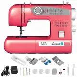 Łucznik Nähmaschine MIA - Marke: Łucznik - EAN: 5902022184445