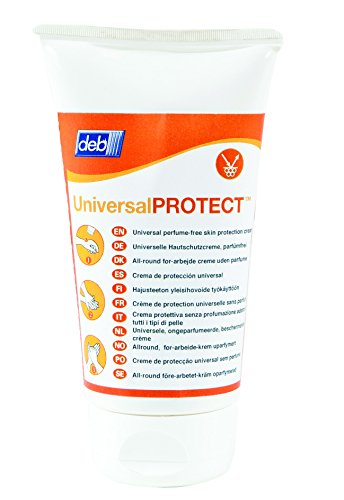 deb UPW150ML Protect Universal