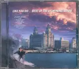 Like You Do-Best of the Lightning Seeds