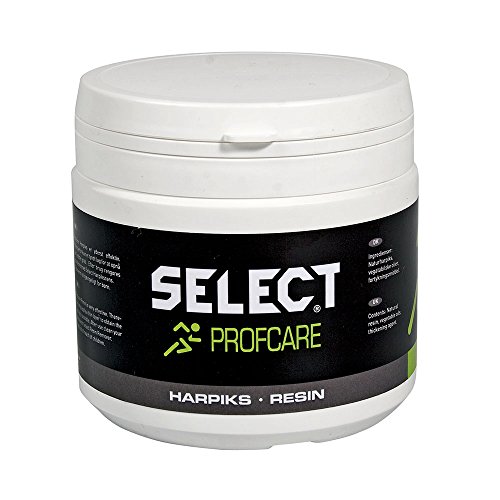 Select Profcare Harz, 500 ml, 7031000000, Schwarz