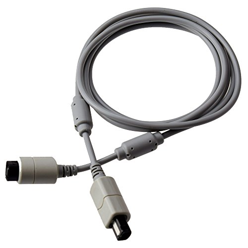 Verlängerungskabel Controller für Dreamcast