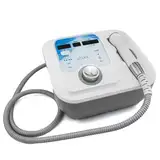 Elitzia Elektroporationsmaschine, Hautpflege-Werkzeug, Lösung, Importeur, Hautmanagement, heiß und kalt, fördert die Absorption ETLB365