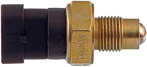 Dorman 600–502 4 WD Schalter