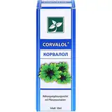 Corvalol Tropfen 50 ml