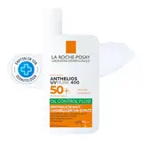 ANTHELIOS UV-MUNE 400 oil control fluide SPF50+ 50 ml